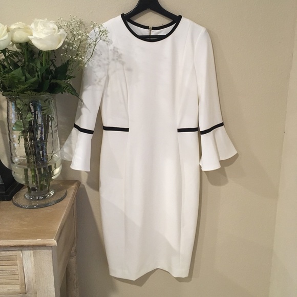 Calvin Klein Dresses & Skirts - Calvin Klein dress